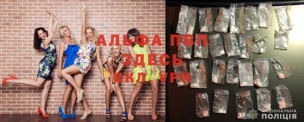 ешки Белоозёрский